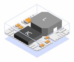 持續創新，簡化設計 技術賦能產品設計服務新紀元