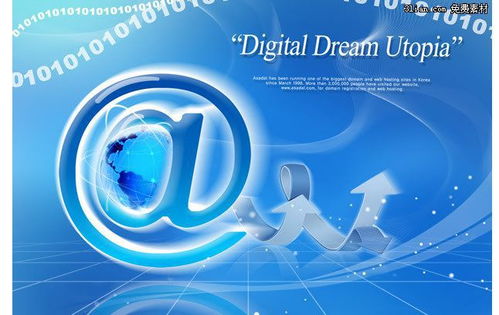 電商網(wǎng)站短信提醒內(nèi)容模板設(shè)計(jì)指南