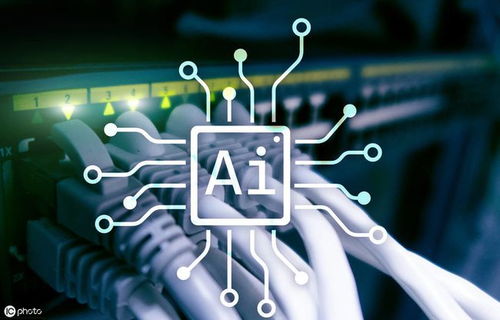 物聯(lián)網(wǎng)技術(shù)學(xué)習(xí)難點(diǎn)與網(wǎng)絡(luò)技術(shù)服務(wù)的支撐作用