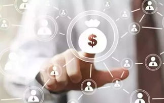 傳統(tǒng)互聯(lián)網(wǎng)房產(chǎn)中介的欺瞞原罪與網(wǎng)絡(luò)技術(shù)服務(wù)的破解之道