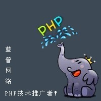 GIS軟件開發公司的網絡軟件開發 雙輪驅動，智繪數字未來
