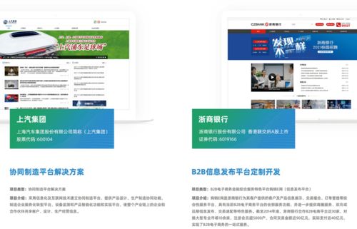 走進校友企業｜海拔網絡——訪19C4何東，解碼網絡軟件開發的創新之道